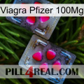 Viagra Pfizer 100Mg 15